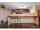 27 Lofthouse Avenue, Eaton WA 6232