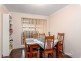 27 Lofthouse Avenue, Eaton WA 6232