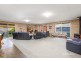 27 Lofthouse Avenue, Eaton WA 6232