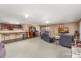27 Lofthouse Avenue, Eaton WA 6232