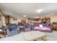27 Lofthouse Avenue, Eaton WA 6232
