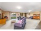 27 Lofthouse Avenue, Eaton WA 6232