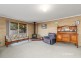 27 Lofthouse Avenue, Eaton WA 6232