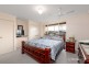 27 Lofthouse Avenue, Eaton WA 6232