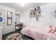 27 Lofthouse Avenue, Eaton WA 6232