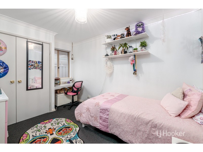 27 Lofthouse Avenue, Eaton WA 6232
