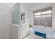 27 Lofthouse Avenue, Eaton WA 6232