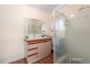27 Lofthouse Avenue, Eaton WA 6232
