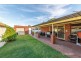 27 Lofthouse Avenue, Eaton WA 6232