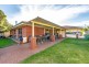 27 Lofthouse Avenue, Eaton WA 6232