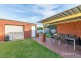 27 Lofthouse Avenue, Eaton WA 6232