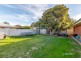 27 Lofthouse Avenue, Eaton WA 6232