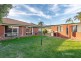 27 Lofthouse Avenue, Eaton WA 6232