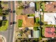 27 Lofthouse Avenue, Eaton WA 6232