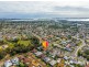 27 Lofthouse Avenue, Eaton WA 6232