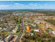 27 Lofthouse Avenue, Eaton WA 6232