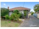 32 Balgore Way, Carey Park WA 6230