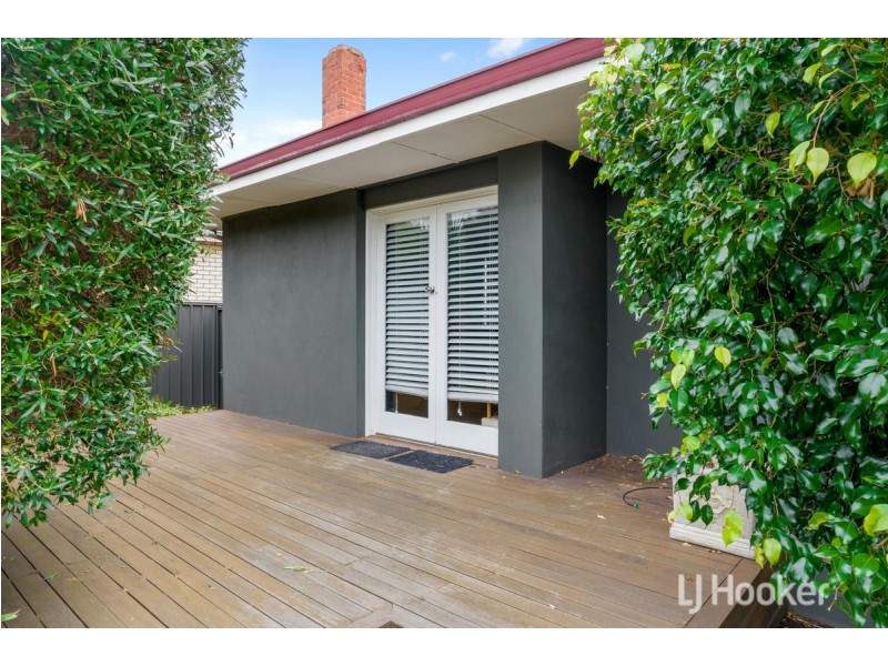 32 Balgore Way, Carey Park WA 6230