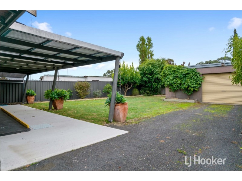 32 Balgore Way, Carey Park WA 6230