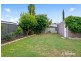 32 Balgore Way, Carey Park WA 6230