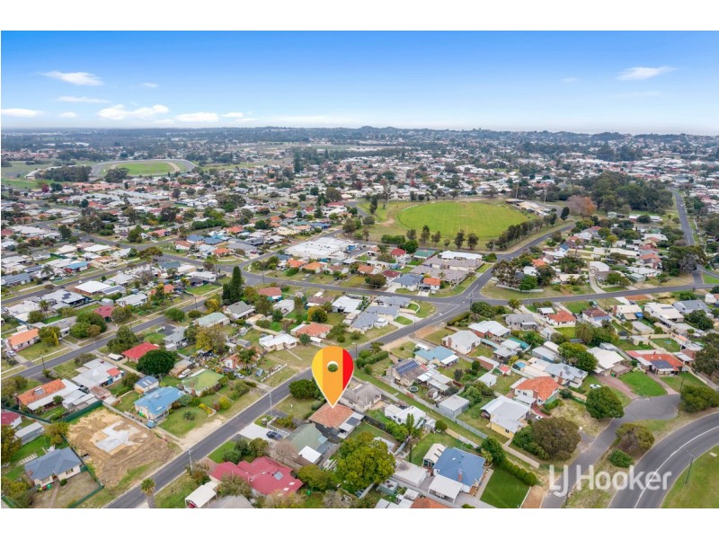 32 Balgore Way, Carey Park WA 6230