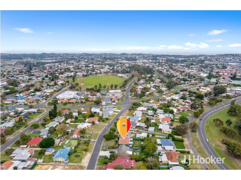 32 Balgore Way, Carey Park WA 6230