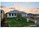 16 Robinia Rise, Collie WA 6225