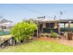 3 Baird Street, Collie WA 6225