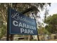 Site 73/51-52 Cathedral Avenue, Leschenault WA 6233