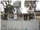 Site 73/51-52 Cathedral Avenue, Leschenault WA 6233