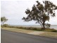 Site 73/51-52 Cathedral Avenue, Leschenault WA 6233