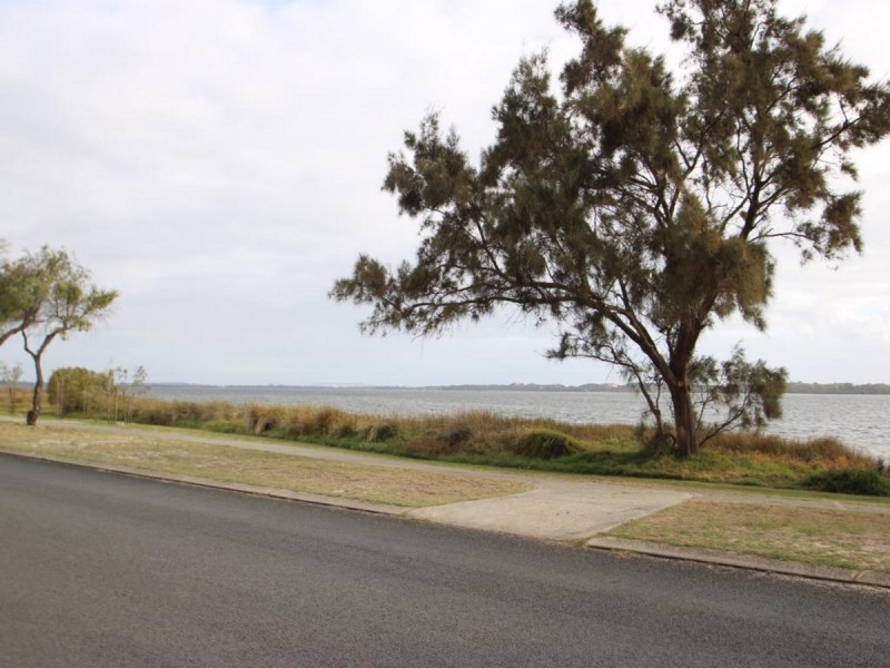 Site 73/51-52 Cathedral Avenue, Leschenault WA 6233