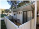 Site 73/51-52 Cathedral Avenue, Leschenault WA 6233