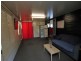 Site 73/51-52 Cathedral Avenue, Leschenault WA 6233