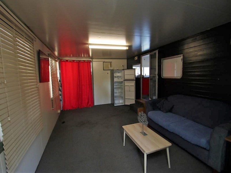 Site 73/51-52 Cathedral Avenue, Leschenault WA 6233