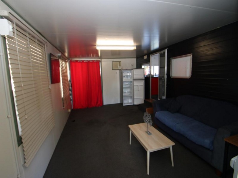 Site 73/51-52 Cathedral Avenue, Leschenault WA 6233