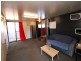 Site 73/51-52 Cathedral Avenue, Leschenault WA 6233