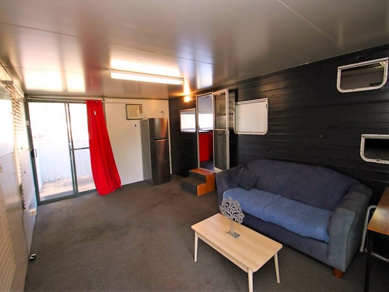 Site 73/51-52 Cathedral Avenue, Leschenault WA 6233