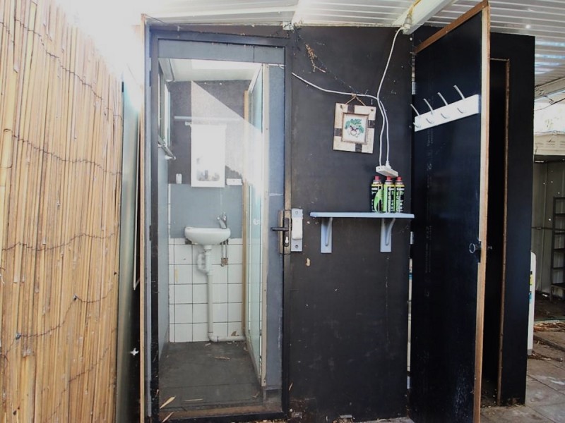 Site 73/51-52 Cathedral Avenue, Leschenault WA 6233