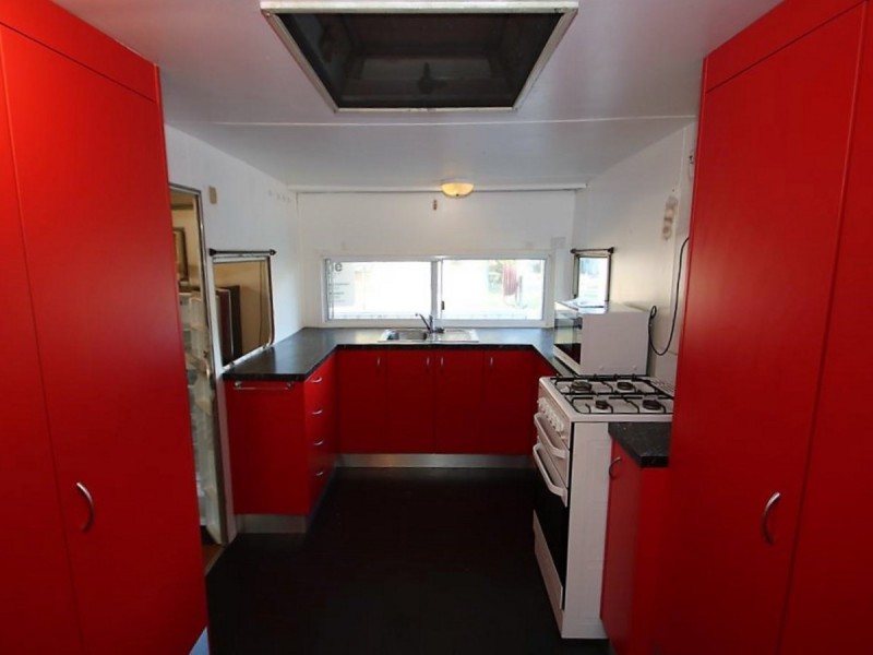 Site 73/51-52 Cathedral Avenue, Leschenault WA 6233