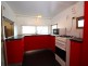 Site 73/51-52 Cathedral Avenue, Leschenault WA 6233