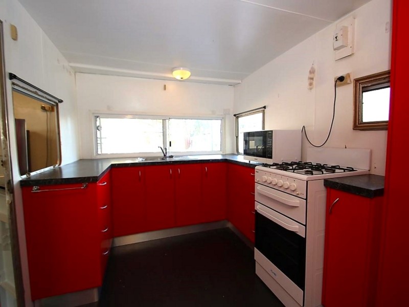 Site 73/51-52 Cathedral Avenue, Leschenault WA 6233