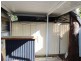 Site 73/51-52 Cathedral Avenue, Leschenault WA 6233