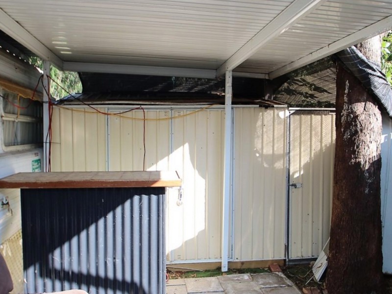 Site 73/51-52 Cathedral Avenue, Leschenault WA 6233