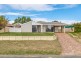 19 Sanford Way, Eaton WA 6232