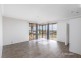 19 Sanford Way, Eaton WA 6232