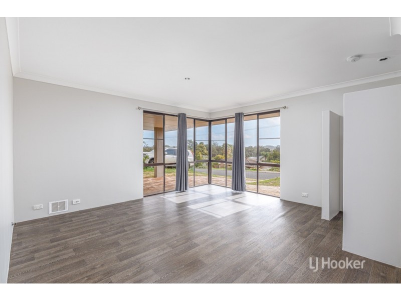 19 Sanford Way, Eaton WA 6232