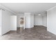 19 Sanford Way, Eaton WA 6232