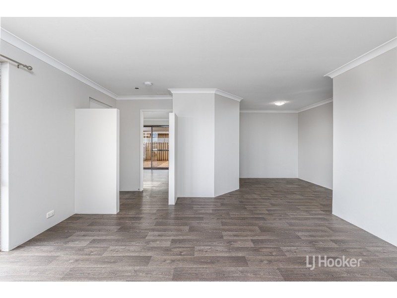 19 Sanford Way, Eaton WA 6232