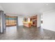 19 Sanford Way, Eaton WA 6232
